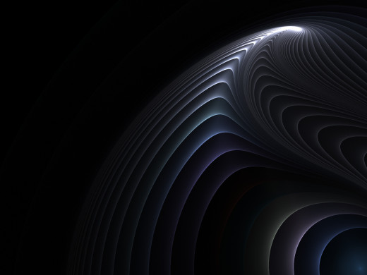 287723 (a): :1600x1200